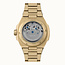 Ingersoll I15803 Herrenuhr The Spirit Automatik 47mm 5ATM