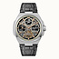 Ingersoll I15801 Herrenuhr The Spirit Automatik 47mm 5ATM