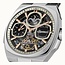 Ingersoll I15801 Herrenuhr The Spirit Automatik 47mm 5ATM