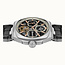 Ingersoll I15801 Herrenuhr The Spirit Automatik 47mm 5ATM