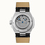 Ingersoll I15801 Herrenuhr The Spirit Automatik 47mm 5ATM