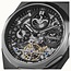 Ingersoll I12908 Herrenuhr Broadway Dual Time Automatik 43mm 5ATM