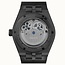 Ingersoll I12908 Herrenuhr Broadway Dual Time Automatik 43mm 5ATM
