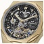 Ingersoll I12907 Herrenuhr Broadway Dual Time Automatik 43mm 5ATM