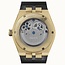 Ingersoll I12907 Herrenuhr Broadway Dual Time Automatik 43mm 5ATM