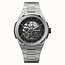 Ingersoll  I15203 Herrenuhr Springfield Automatik 47mm 5ATM