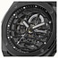 Ingersoll I15201 Herrenuhr Springfield Automatik 47mm 5ATM