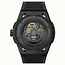 Ingersoll I15201 Herrenuhr Springfield Automatik 47mm 5ATM