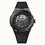 Ingersoll I15201 Herrenuhr Springfield Automatik 47mm 5ATM