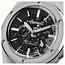 Ingersoll  I15002 Herrenuhr Baller Automatik 43mm 5ATM