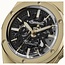 Ingersoll I15001 Herrenuhr Baller Automatik 43mm 5ATM
