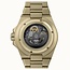 Ingersoll I15001 Herrenuhr Baller Automatik 43mm 5ATM