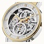 Ingersoll  I00414 The Herald Automatik Herrenuhr 40mm 5ATM