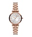Emporio Armani  Gianni T-Bar  AR11446 Damenuhr