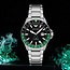 Emporio Armani AR11589 Diver Herrenuhr