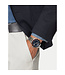 Emporio Armani  Diver AR11590  Herrenuhr