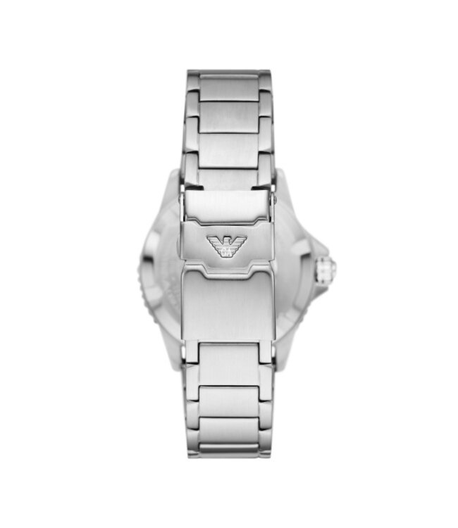 Emporio Armani  Diver AR11590  Herrenuhr