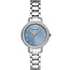 Emporio Armani  Cleo  AR11585 Damenuhr
