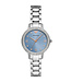 Emporio Armani  Cleo  AR11585 Damenuhr
