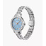 Emporio Armani  Cleo  AR11585 Damenuhr