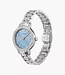 Emporio Armani  Cleo  AR11585 Damenuhr