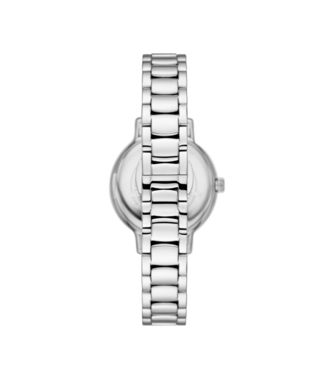 Emporio Armani  Cleo  AR11585 Damenuhr