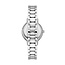 Emporio Armani  Cleo  AR11585 Damenuhr