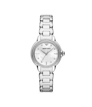 Emporio Armani Mia  AR11596 Damenuhr