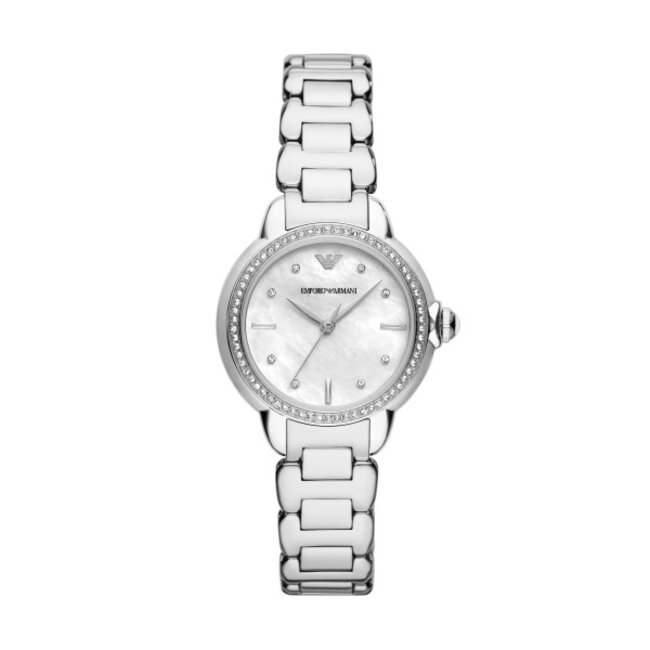 Emporio Armani  AR11596 Mia Damenuhr