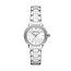 Emporio Armani  AR11596 Mia Damenuhr