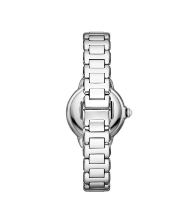 Emporio Armani  Mia  AR11596 Damenuhr