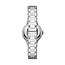 Emporio Armani  AR11596 Mia Damenuhr