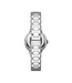 Emporio Armani  Mia  AR11596 Damenuhr