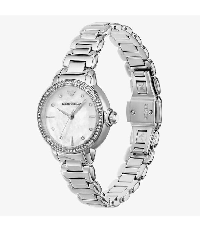 Emporio Armani  Mia  AR11596 Damenuhr