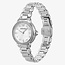 Emporio Armani  AR11596 Mia Damenuhr