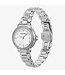 Emporio Armani  Mia  AR11596 Damenuhr
