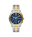 Emporio Armani  AR11579 Paolo Chrono Herrenuhr