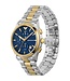 Emporio Armani  AR11579 Paolo Chrono Herrenuhr