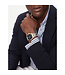 Emporio Armani  AR11579 Paolo Chrono Herrenuhr