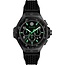PHILLIPP PLEIN  PWPRA0624 Herrenuhr Chrono Royal 46mm 5ATM