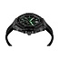 PHILLIPP PLEIN  PWPRA0624 Herrenuhr Chrono Royal 46mm 5ATM