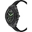 PHILLIPP PLEIN  PWPRA0624 Herrenuhr Chrono Royal 46mm 5ATM