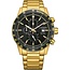 Citizen  Sport Chronograph AN3682-54E Herrenuhr