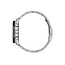 Citizen BY1018-80E Eco-Drive Mondphase Titanium Funkuhr Herrenuhr