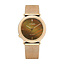 Citizen EM1003-48X Eco-Drive Elegance Ambiluna Damenuhr