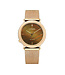 Citizen EM1003-48X Eco-Drive Elegance Ambiluna Damenuhr