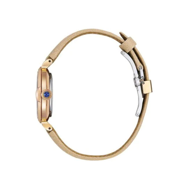 Citizen L May Bells Eco-Drive EM1073-18D Damenuhr