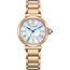 Citizen Citizen L May Bells Eco-Drive EM1063-89D Damenuhr