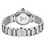 Citizen  L May Bells Eco-Drive  EM1060-87N Damenuhr