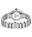 Citizen  L May Bells Eco-Drive  EM1060-87N Damenuhr
